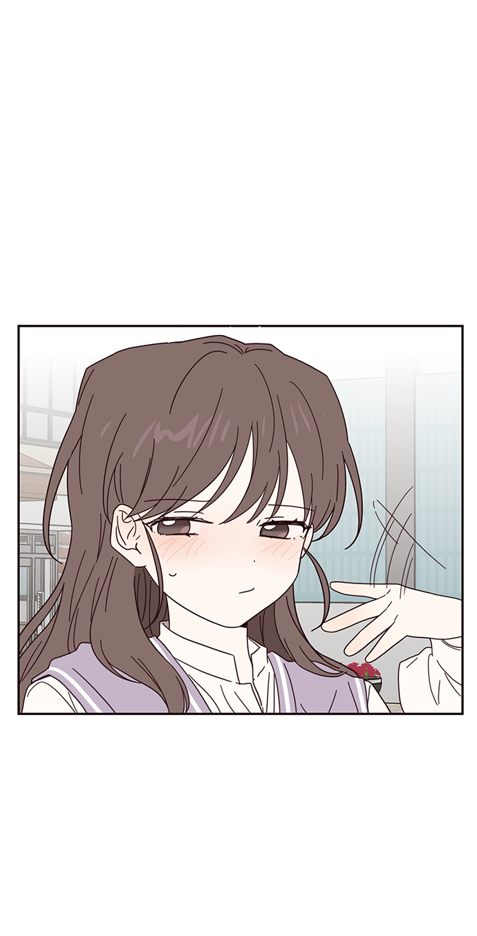 第44话38