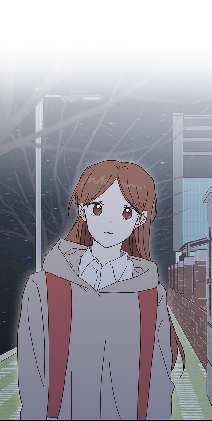 第56话57