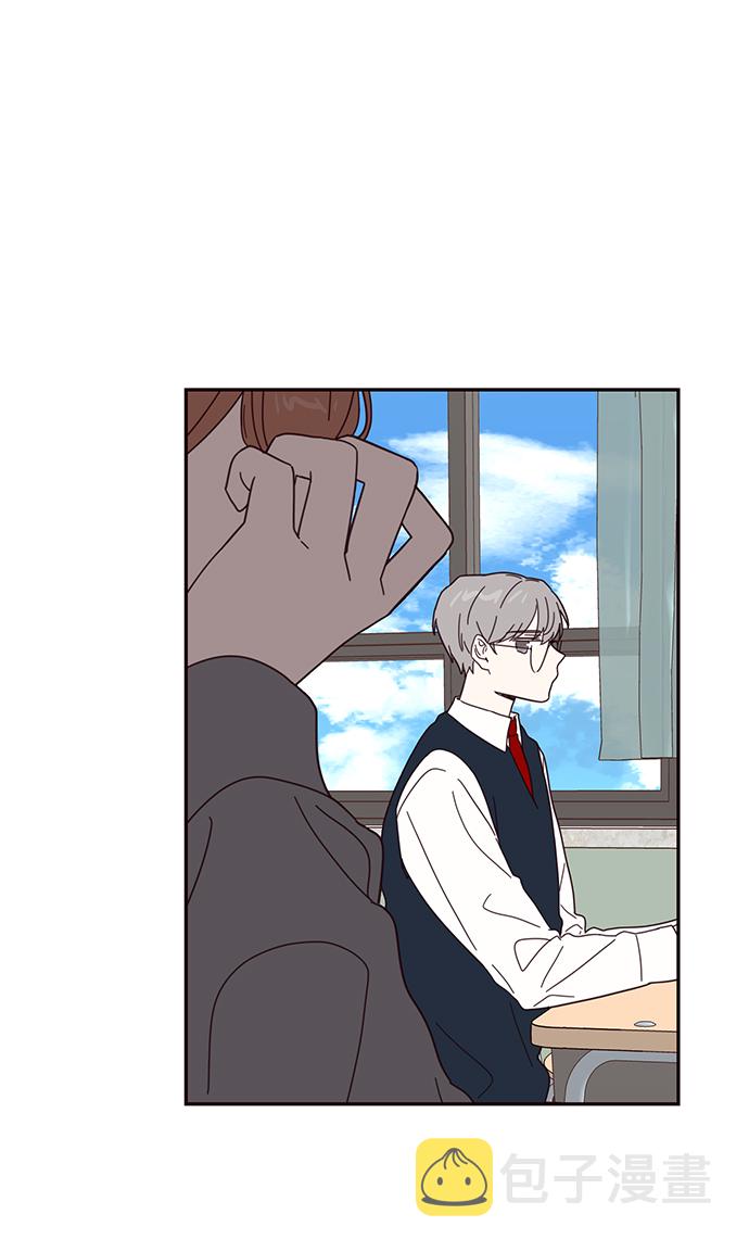 第53话6
