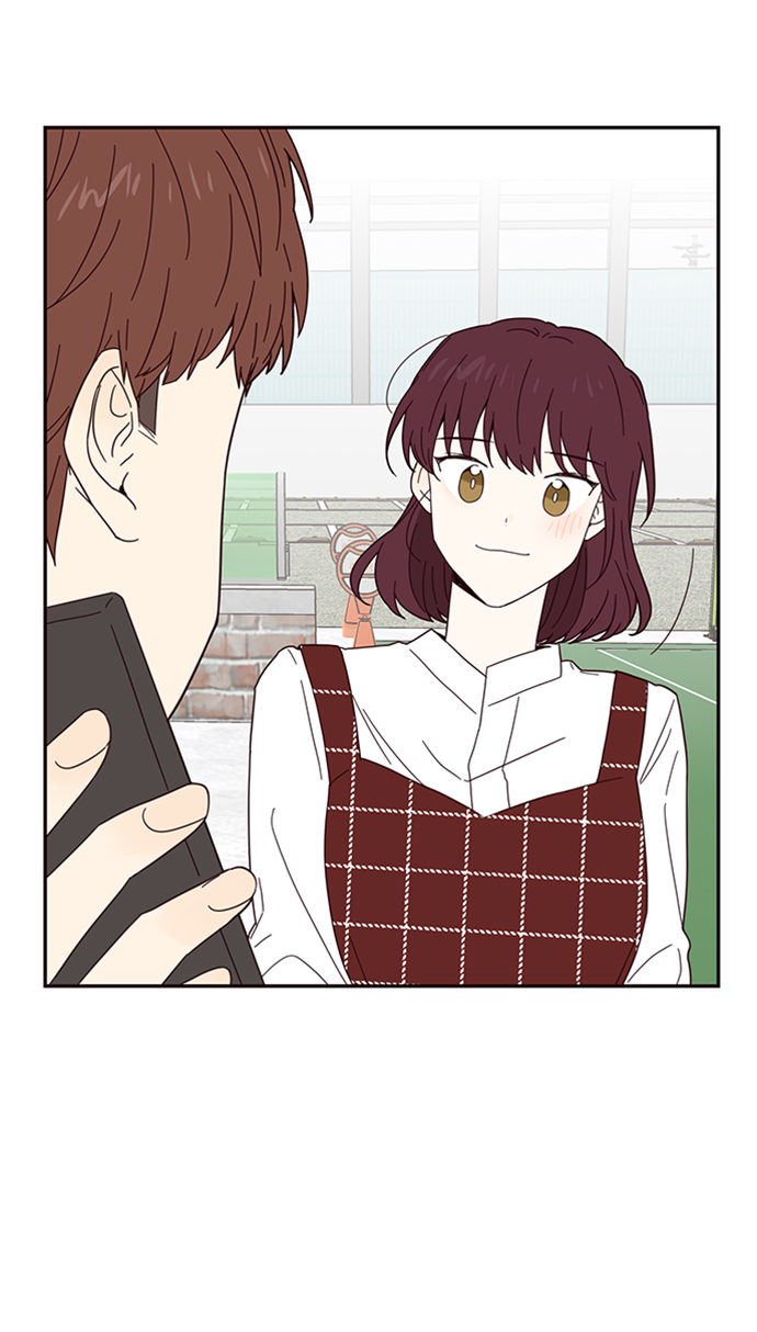 第19话49