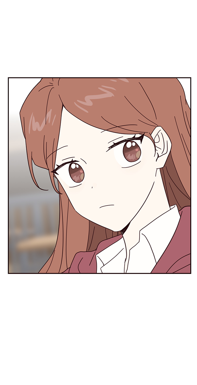 第44话56