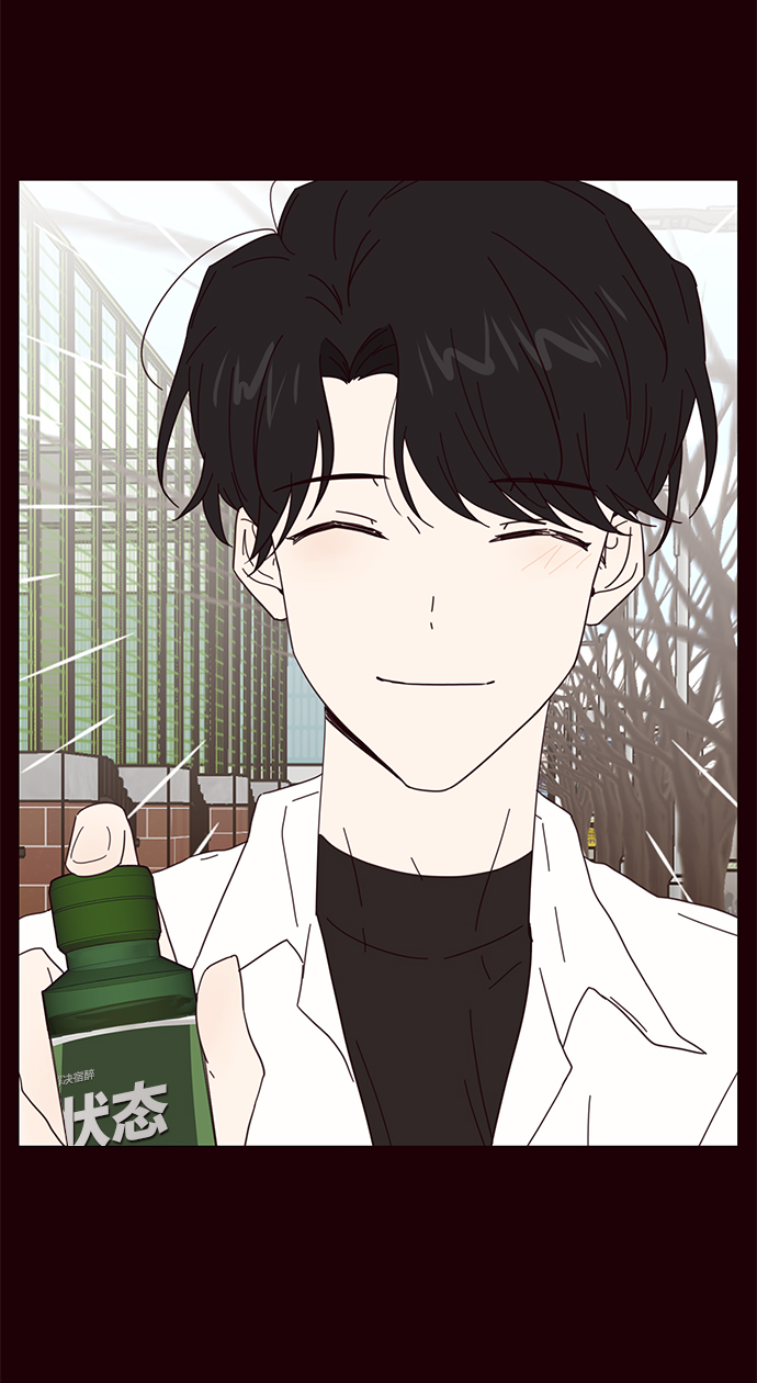 第44话14