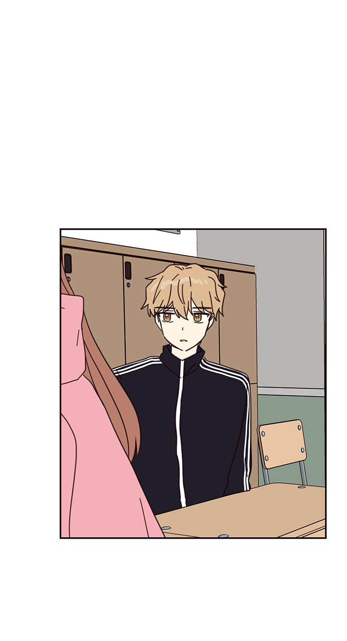 第71话49