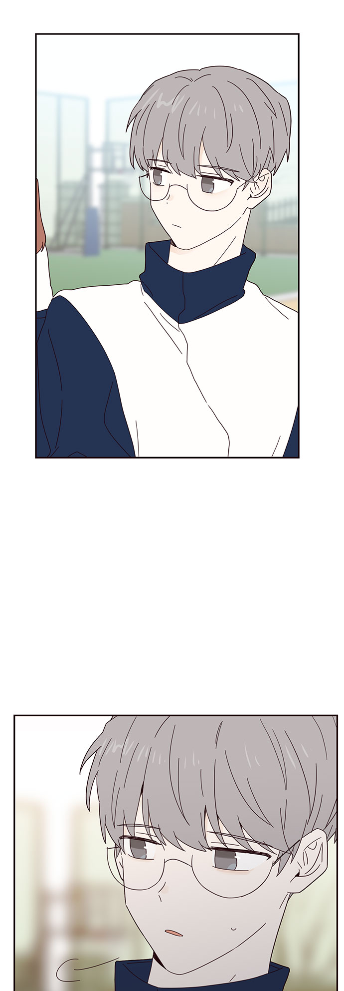 第36话2