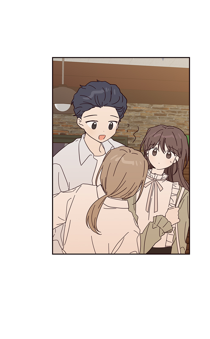 第43话26