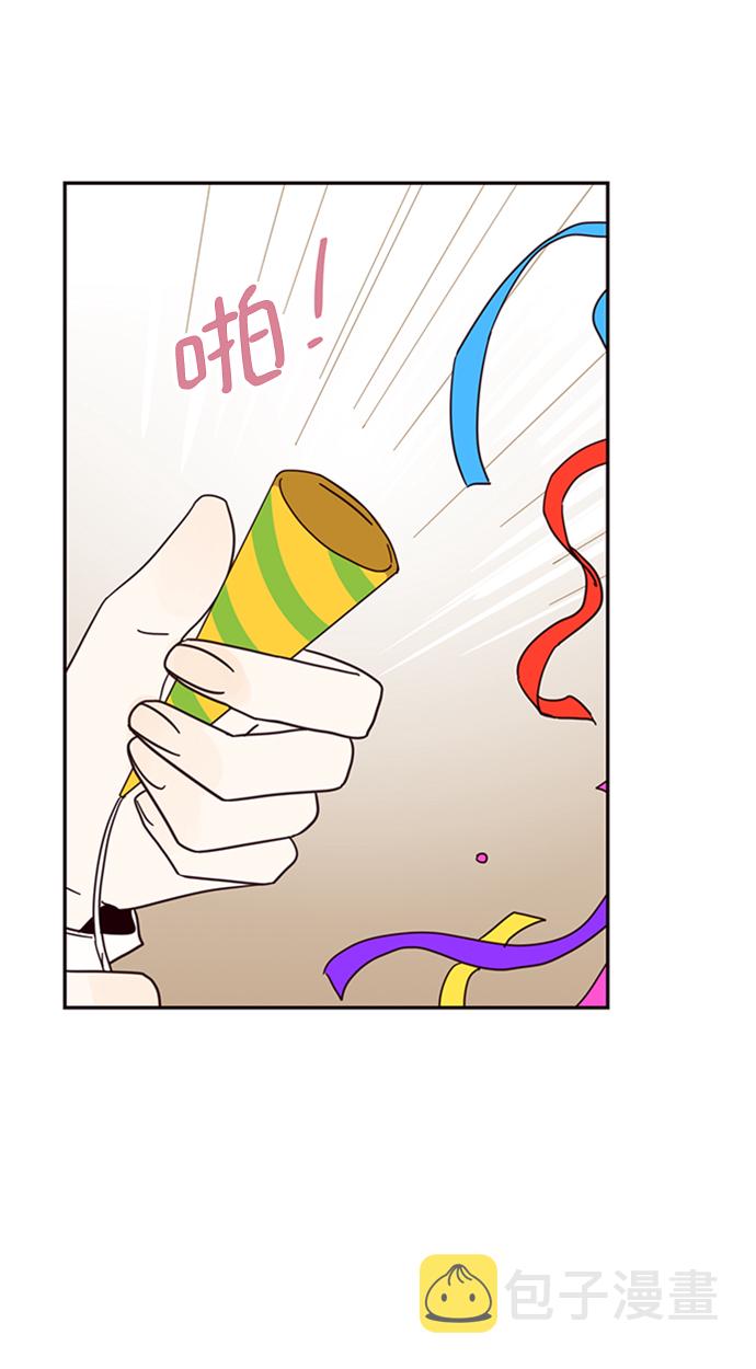 第9话69