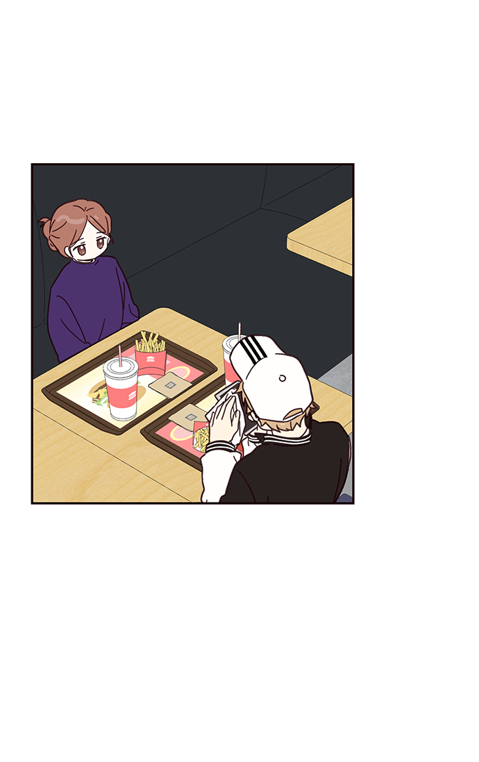 第51话41