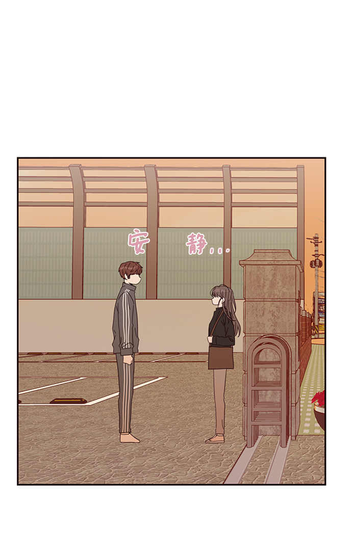 第19话63