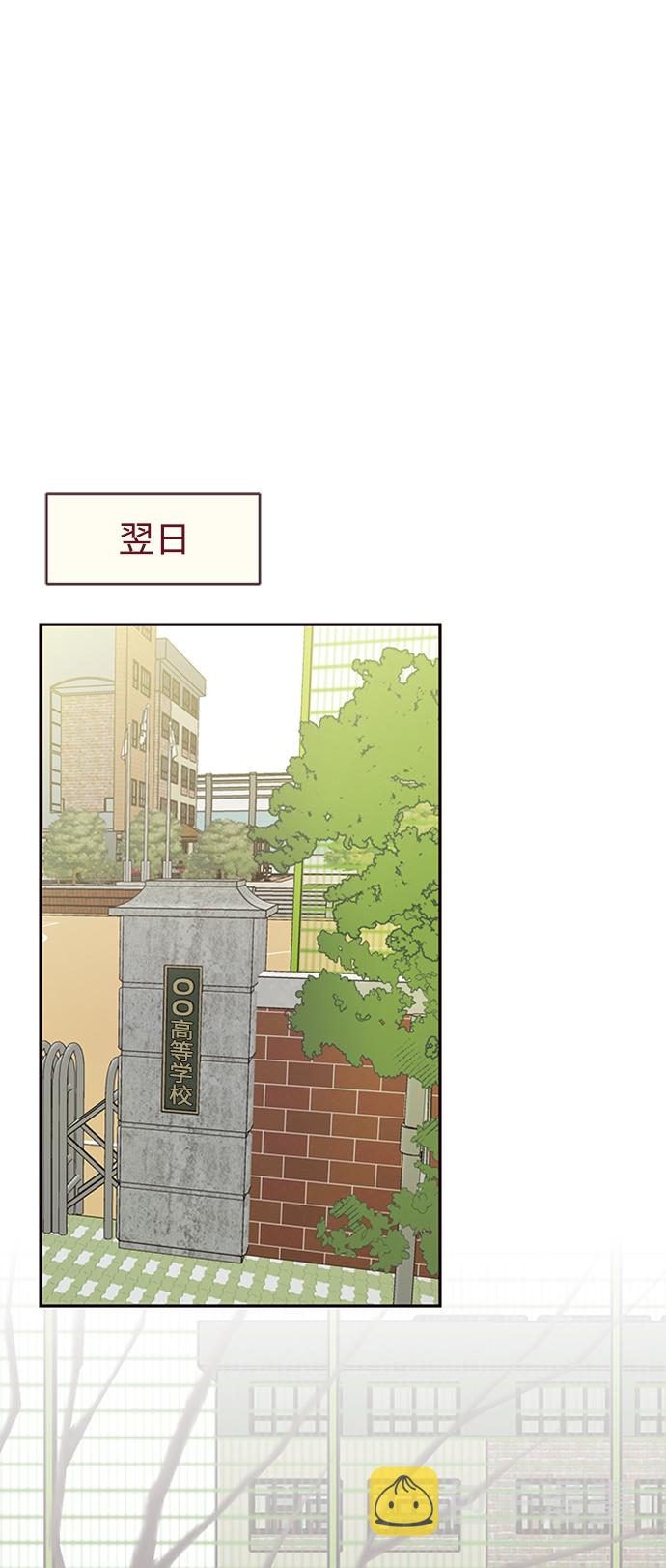 第21话1