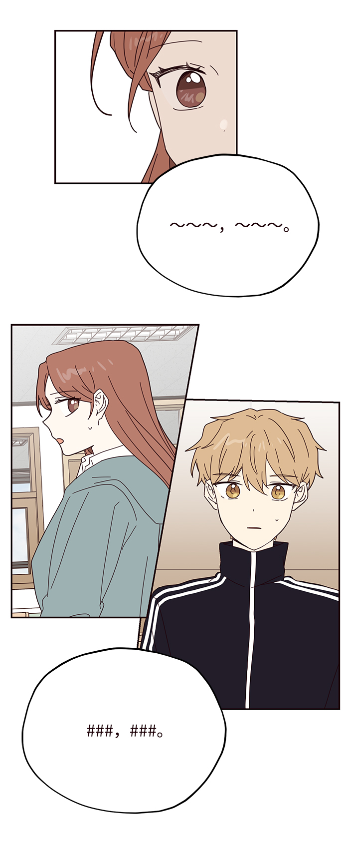第58话19