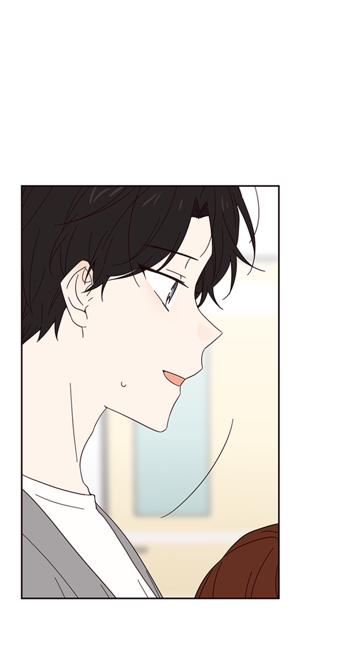 第16话15