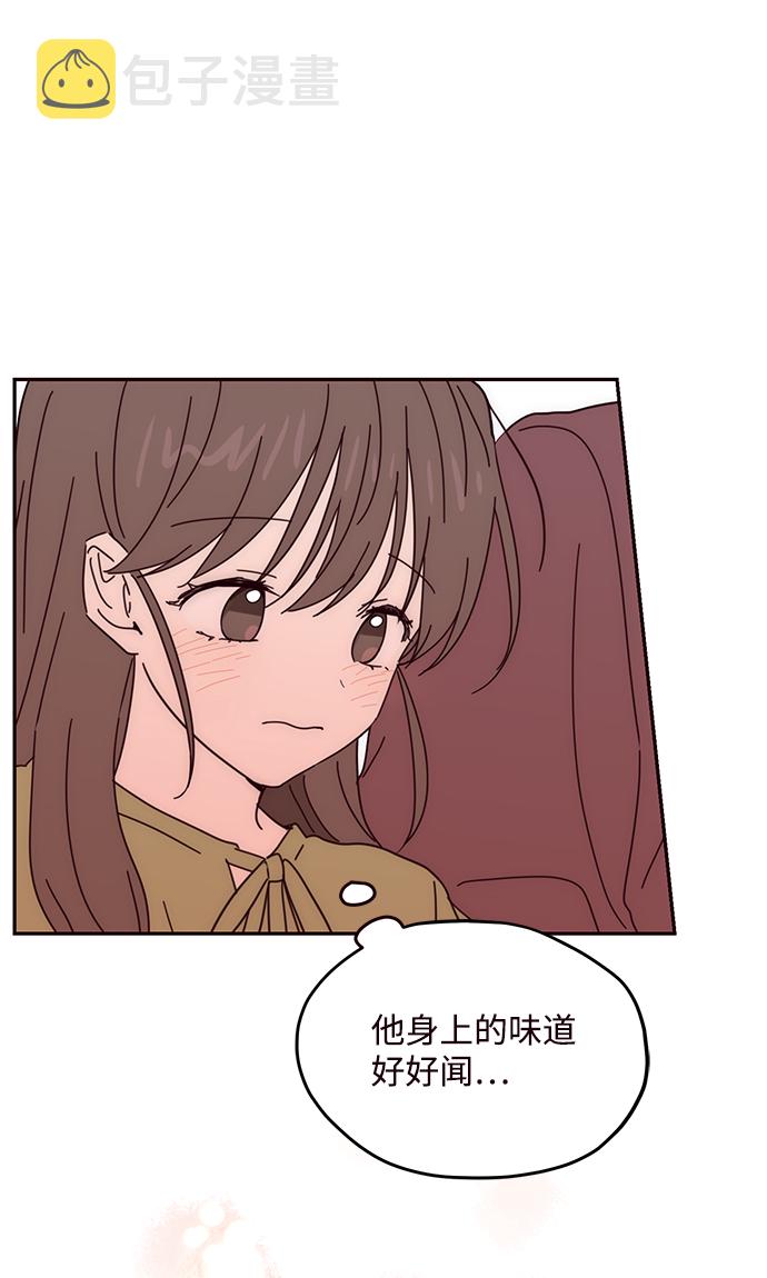 第57话18