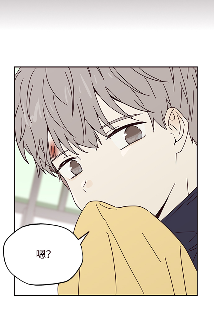 第6话65