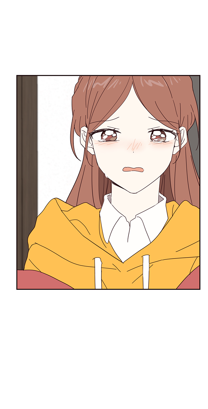 第49话17