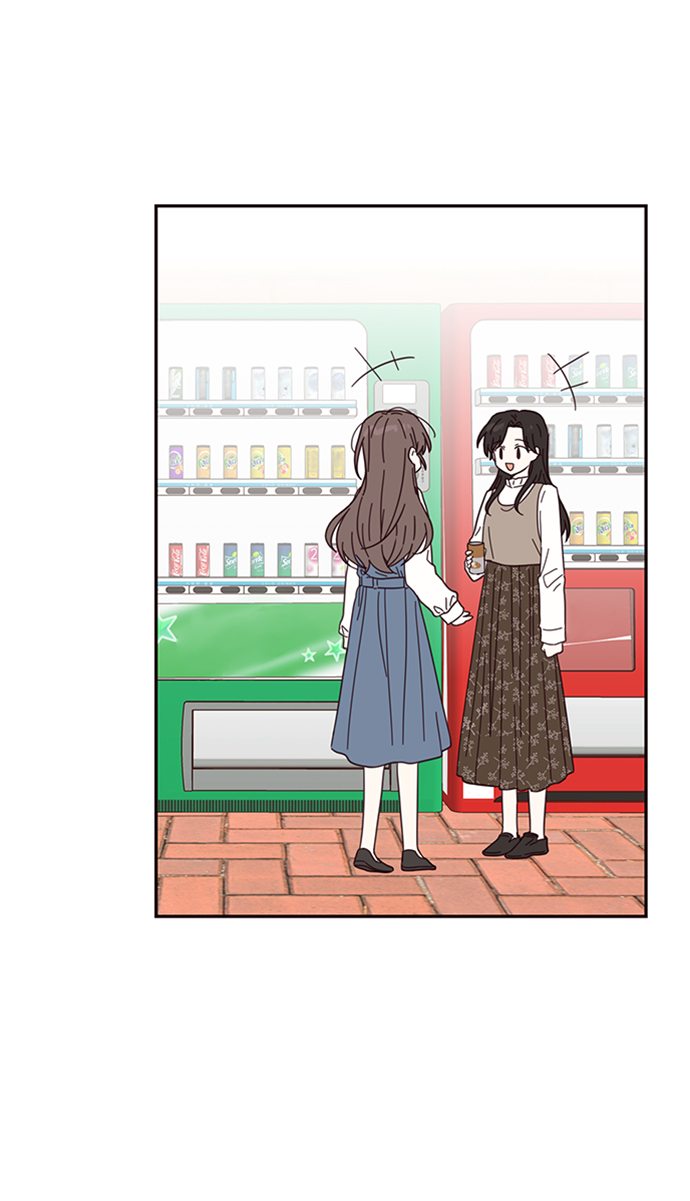 第25话30