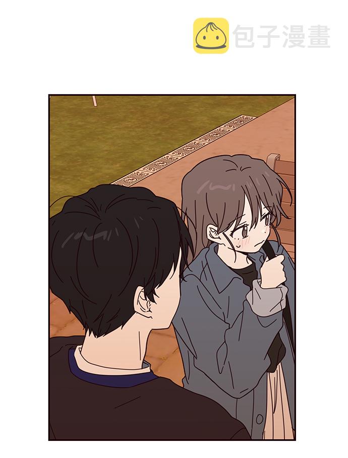 第50话9