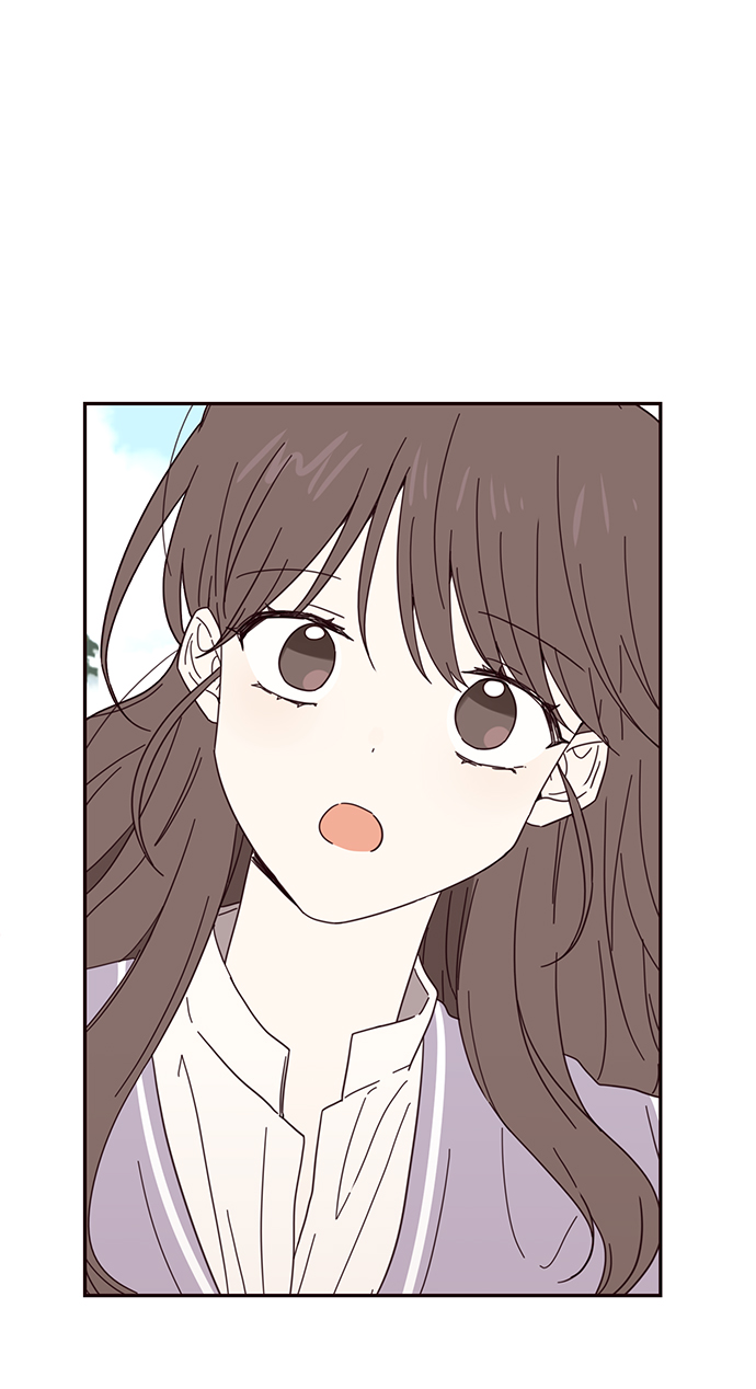 第44话26