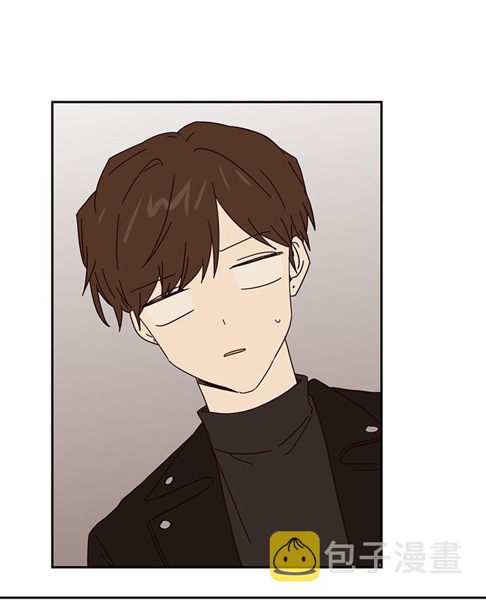 第45话61