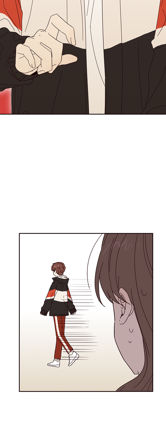 第25话27