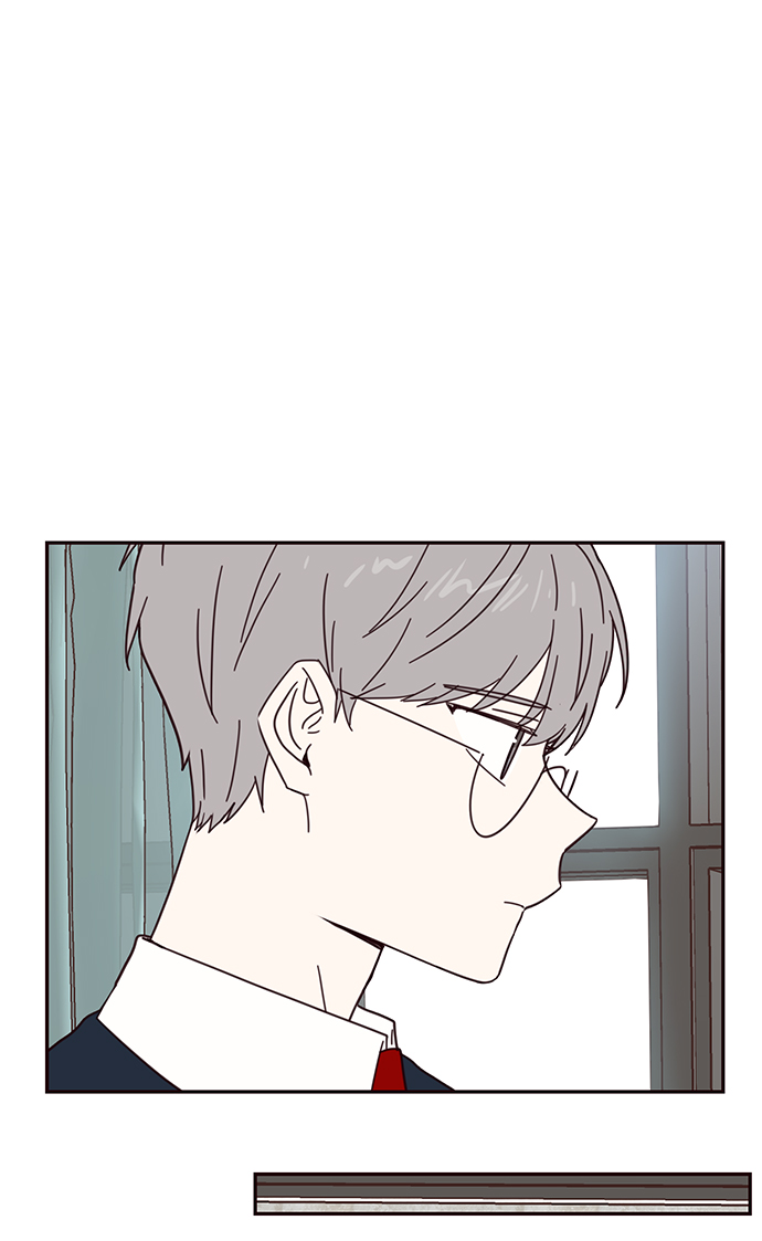 第53话7