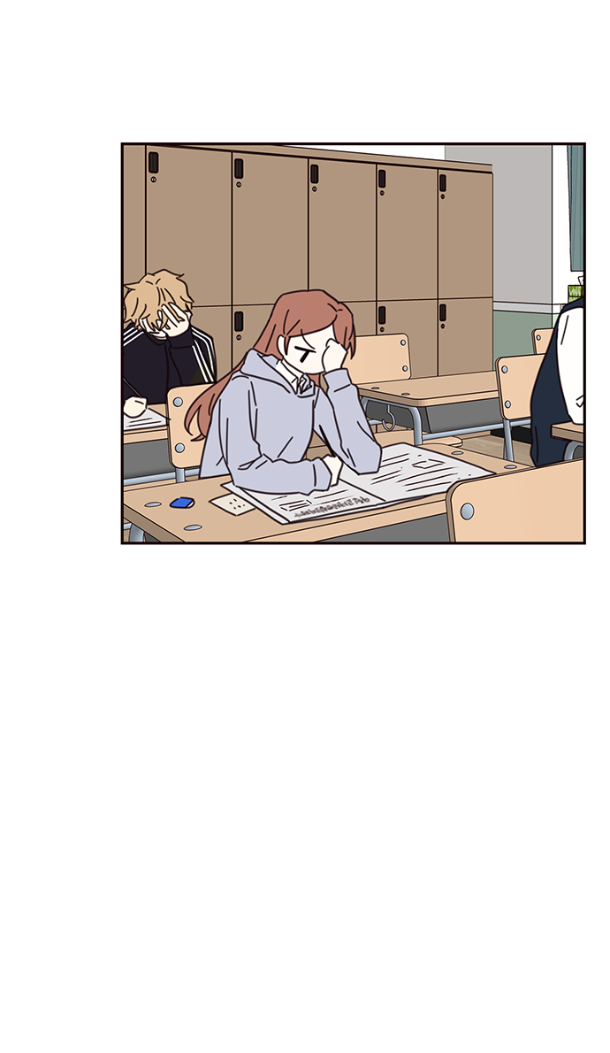第71话50
