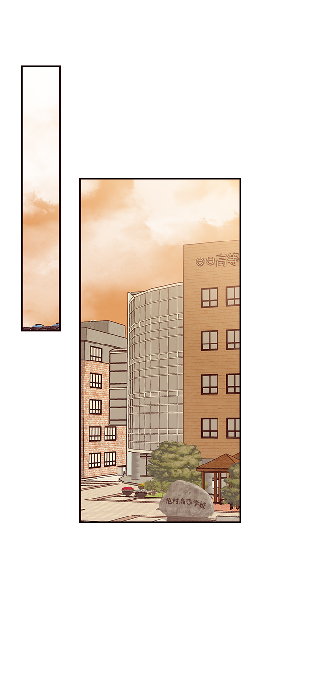 第30话35