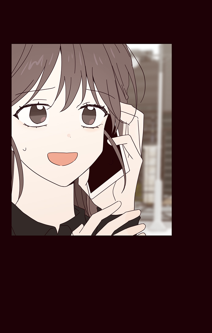 第30话20