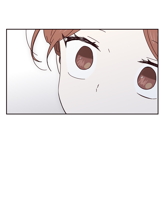 第47话14