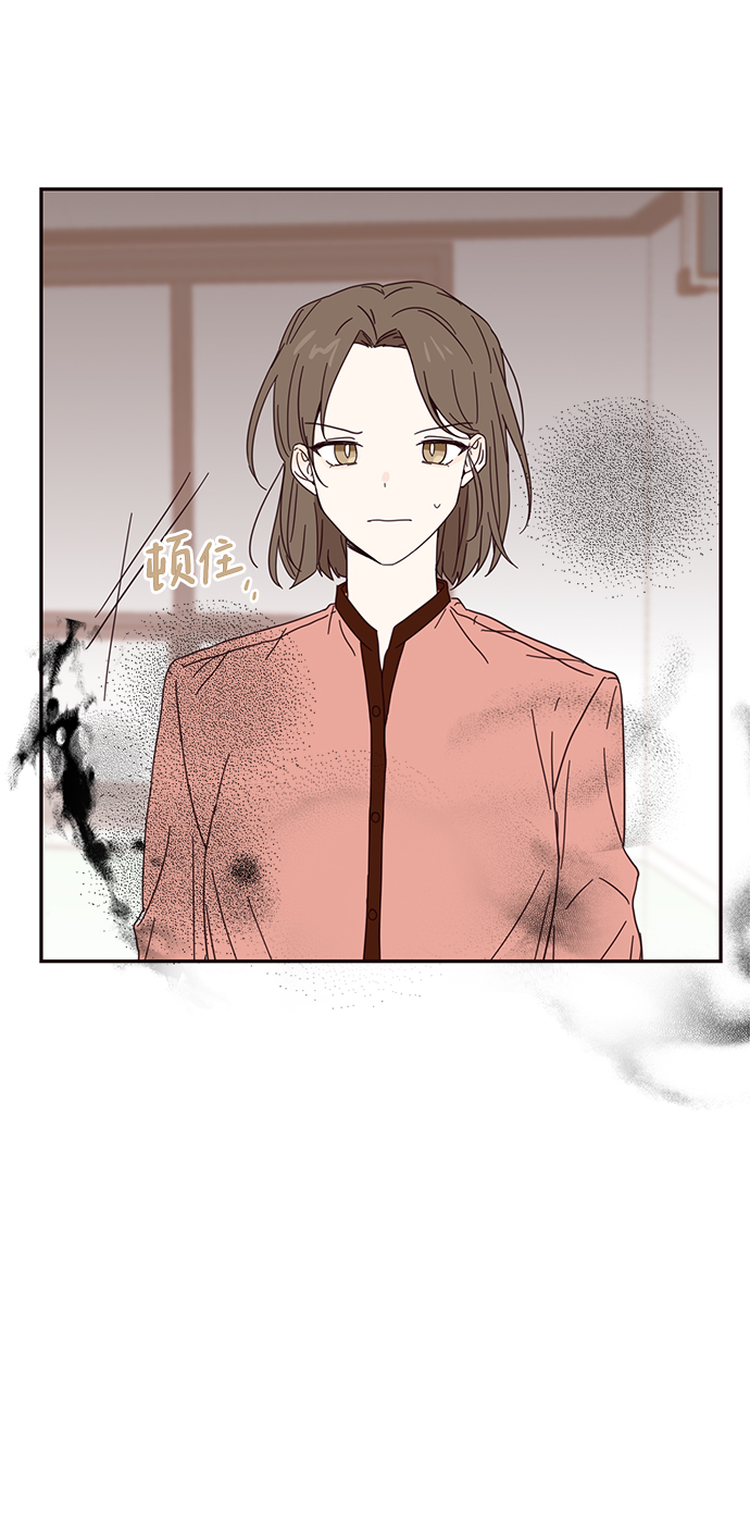 第4话5