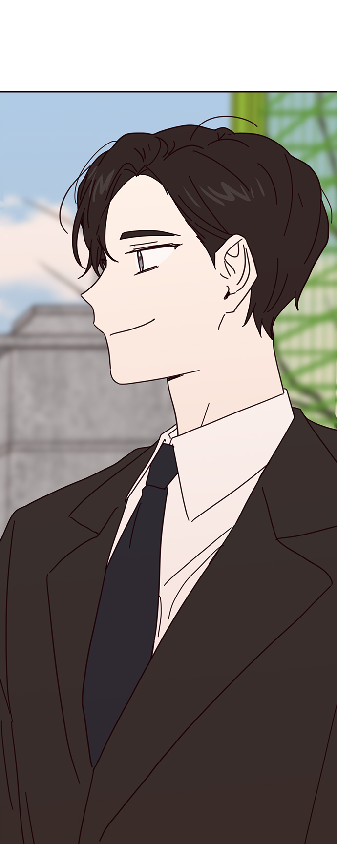 第65话58