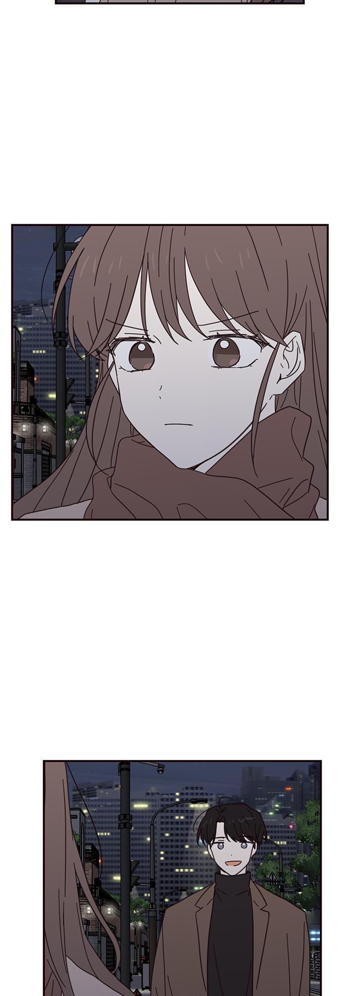 第74话27