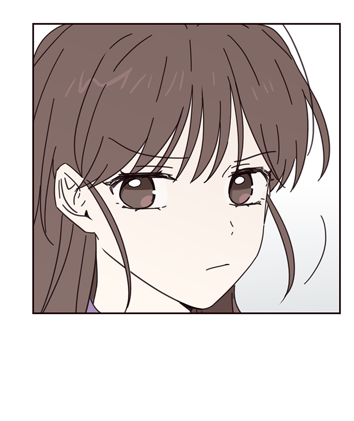 第70话29