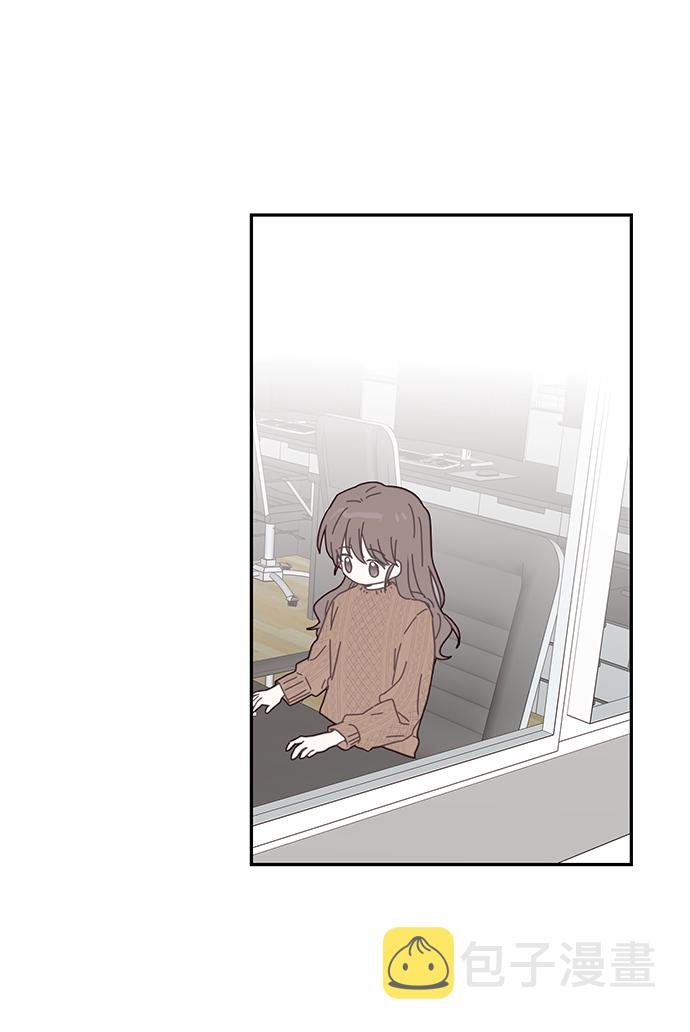 第45话37