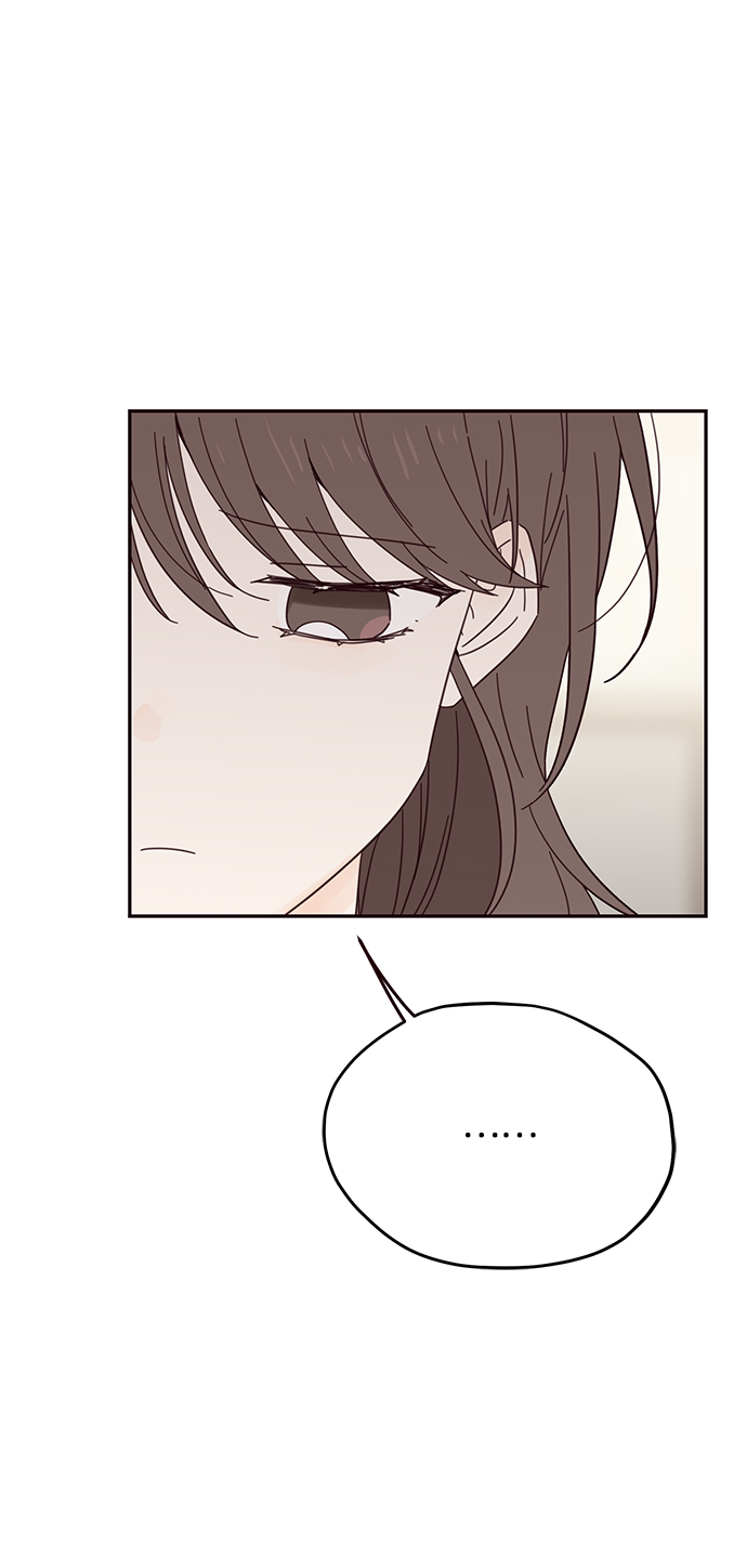 第37话33