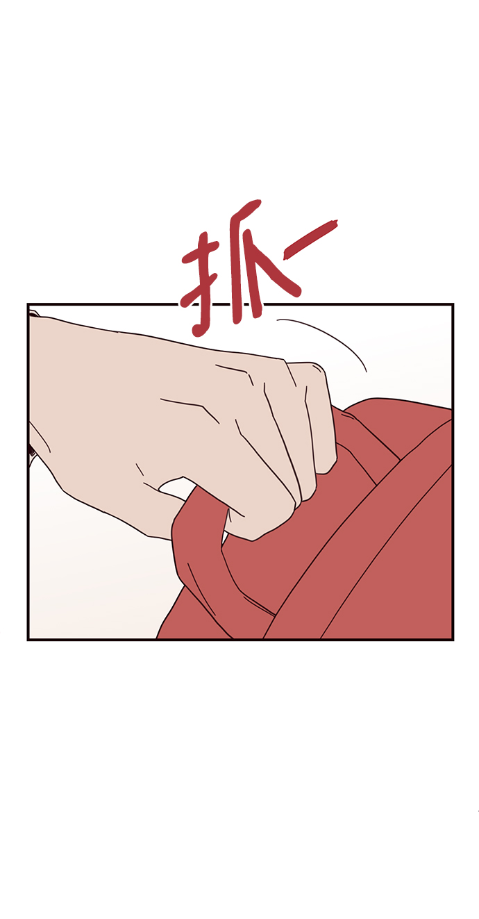 第61话37