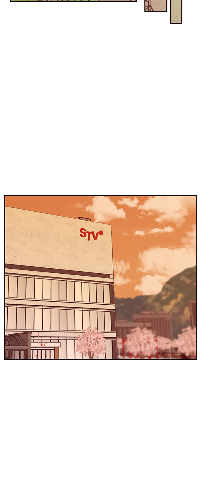 第14话25