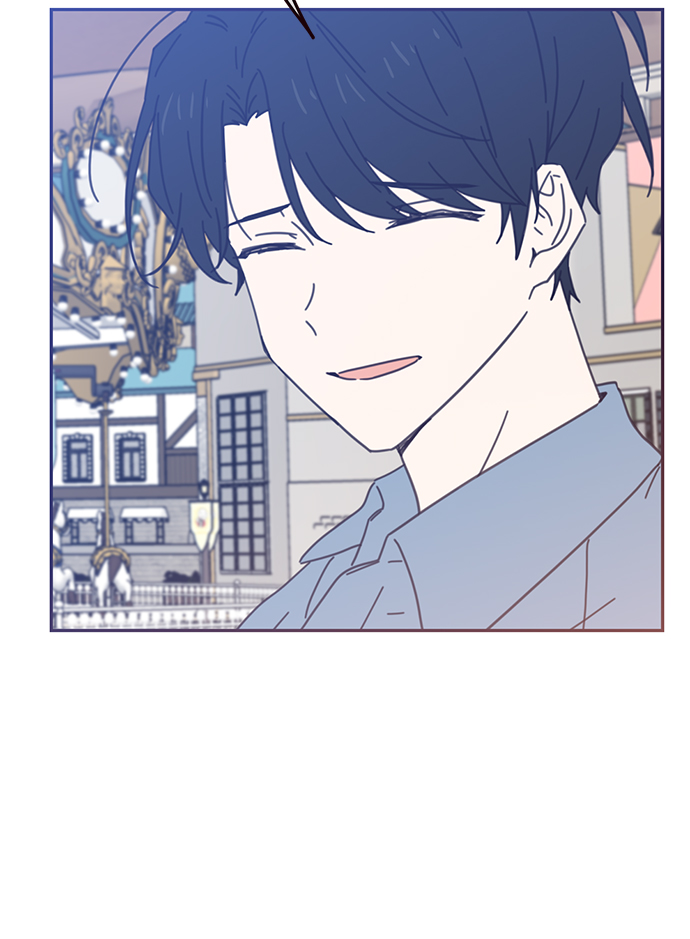 第70话26