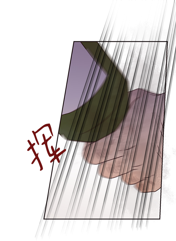 第4话53