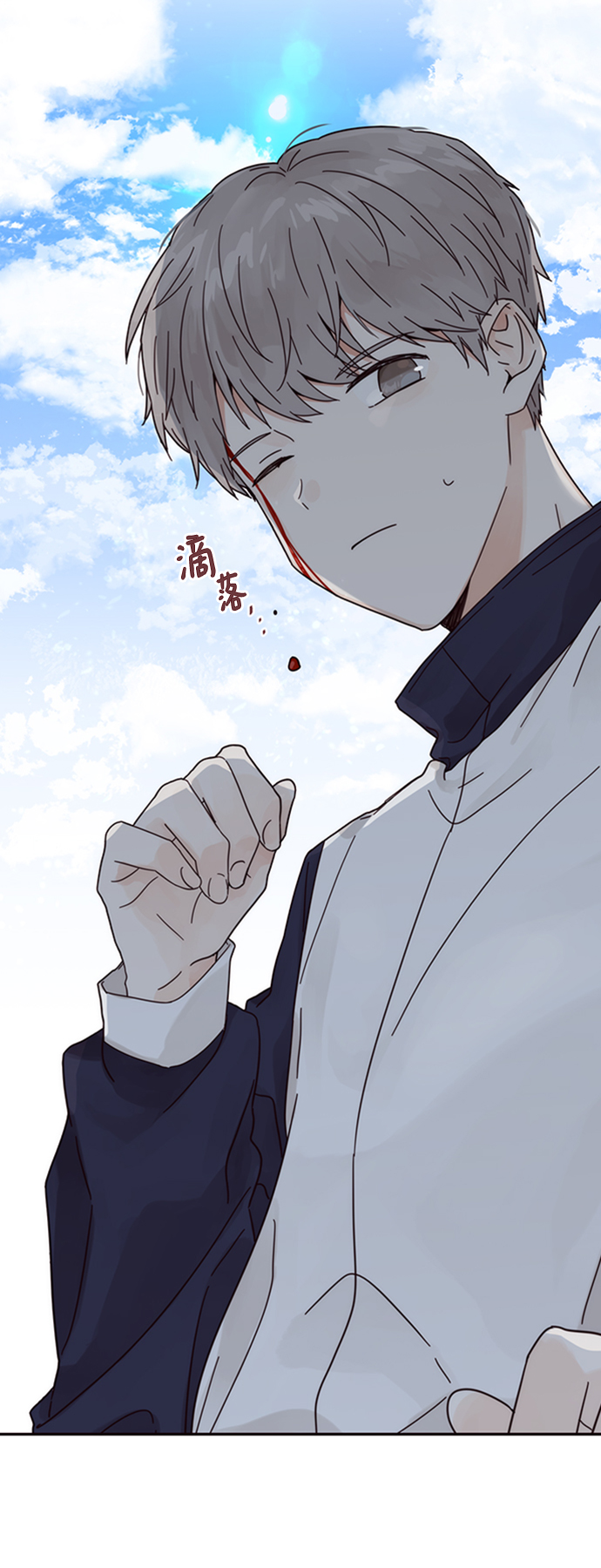第6话23