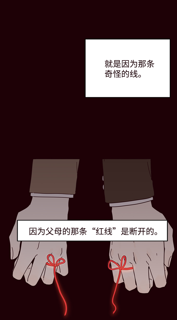 第1话7