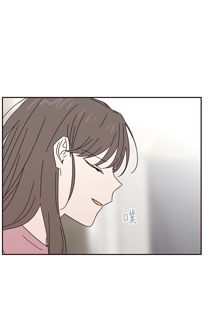 第59话42