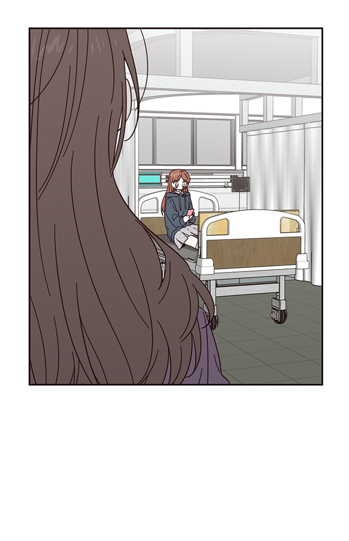 第16话42