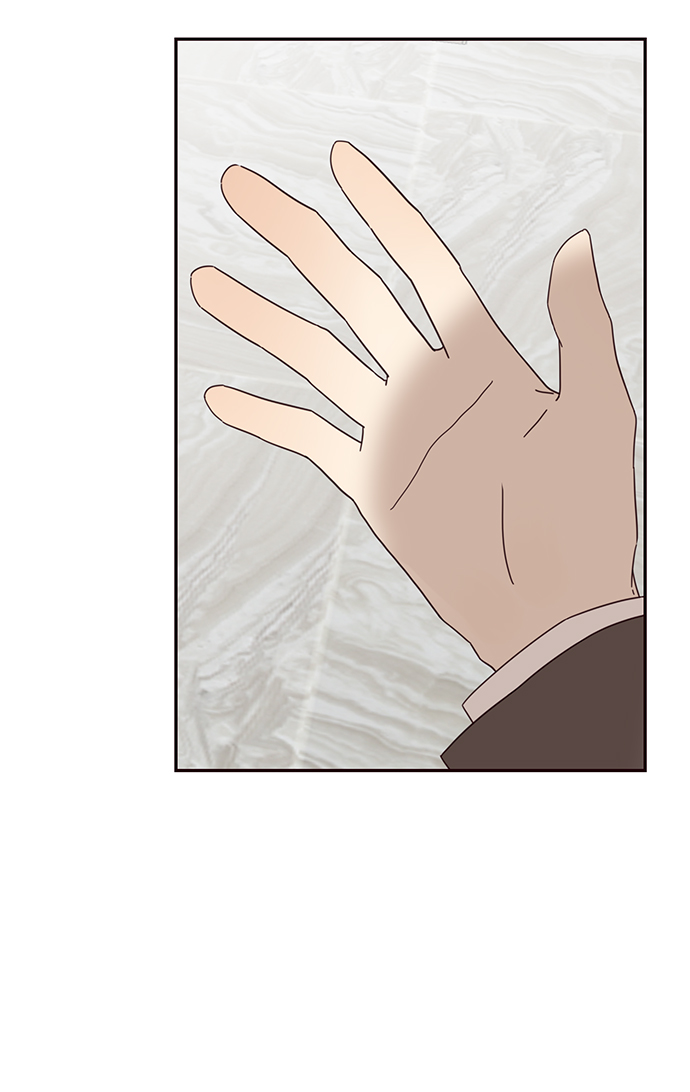 第30话11