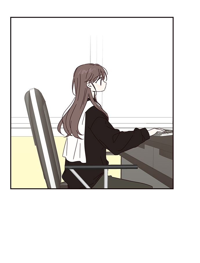 第31话16