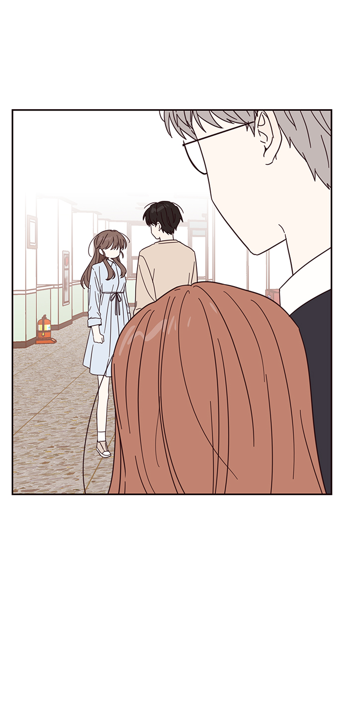 第8话60