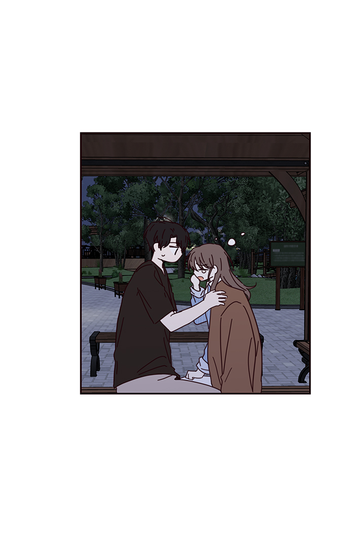 第64话12