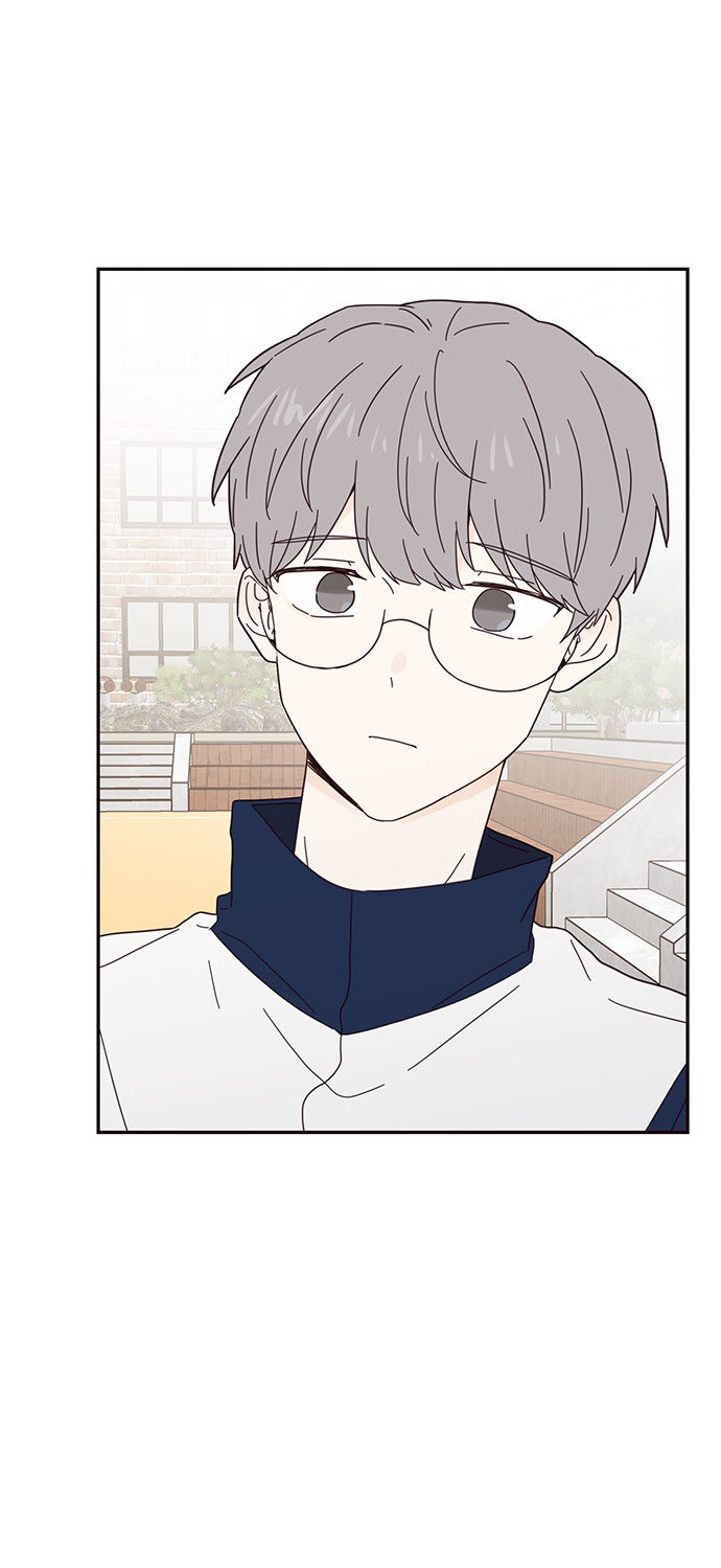 第36话11