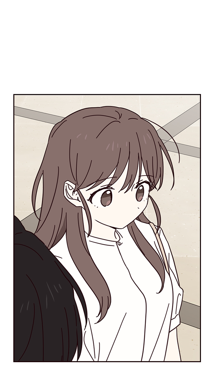 第67话6