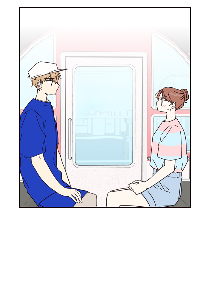 第68话39