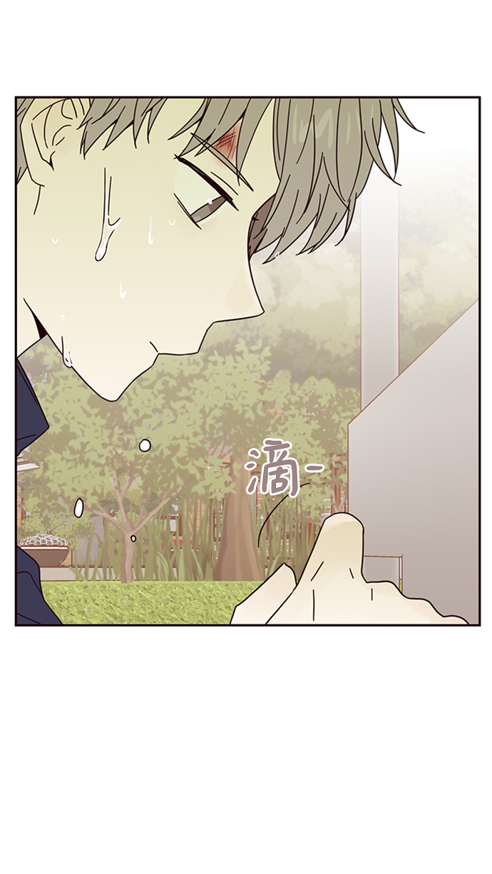 第6话57